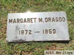 Margaret M. Dragoo