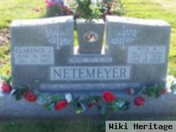 Rita A. Schumacher Netemeyer