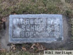 Marguerite Delany Schulte