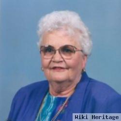 Rose Marie "rosie" Moening Hiltner