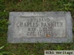 Charles Pannier