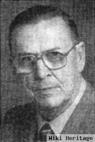 Frank Robert Kollatt, Sr