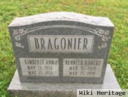 Kenneth Robert Bragonier