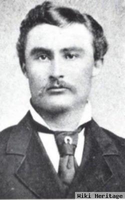 William John "summit Prairie" Schmidt