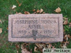 Josephine Hoock Assel