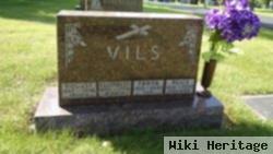 Alice Vils