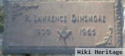 Robert Lawrence Dinsmore