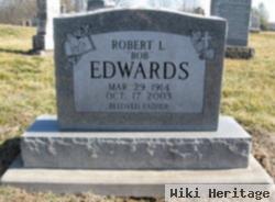 Robert L. "bob" Edwards