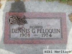 Dennis G. Peloquin