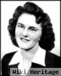 Lois P Kjos Starr Karnes