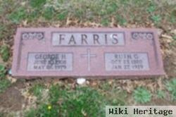 George H. Farris