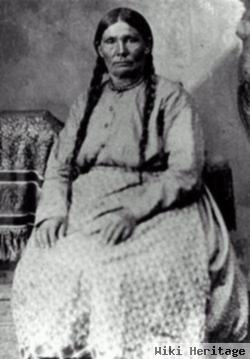 Margaret Hart Langdeau