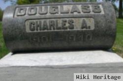 Charles A. Douglass