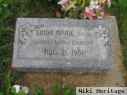 Linda Marie Ethington