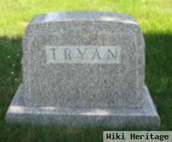 Effie Keiser Tryan