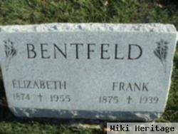 Frank Bentfeld