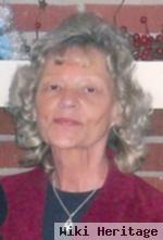 Janice A. Gulley Davis