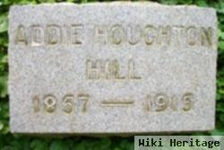 Addie Houghton Hill