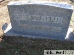 Dale H. Canfield