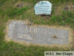 Teresa Dick Keroson