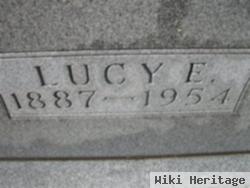 Lucy Ellen Bryson Hembree