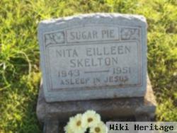 Nita Eilleen Skelton