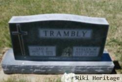 Leo F. Trambly