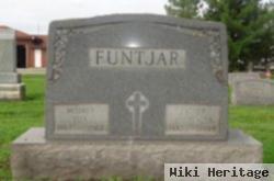 Ida Macek Funtjar