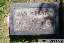 Dan Webster