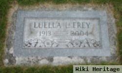 Luella L. Frey