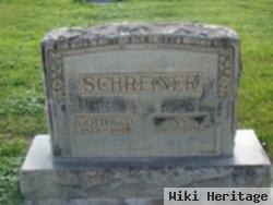 Gottfried Schreiner