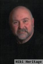 Larry A. "tony" Holzer