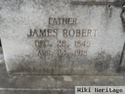 James Robert Watson