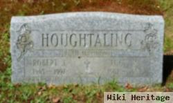 Ruth M Houghtaling