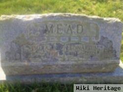 Leonard M. Mead