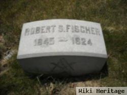 Robert S. Fischer