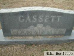 John Samuel Gassett