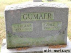 Grace B. Blencoe Gumaer