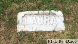 Laura Frances Hayes