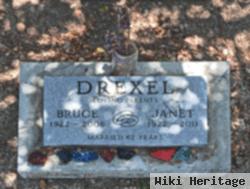 John Bruce Drexel