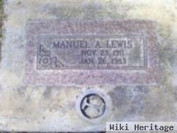 Manual A Lewis