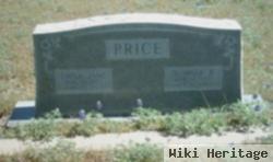 Emily Jane Hyer Price