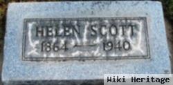 Helen Scott