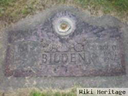 Ida P Pederson Bilden