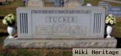 John C. Tucker