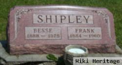 Besse Brown Shipley