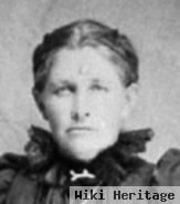 Mary Kelsey Taylor