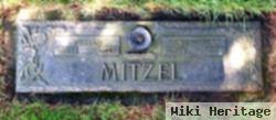 William "bill" Mitzel