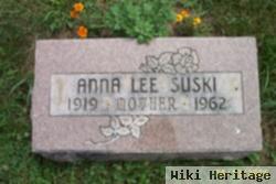 Anna Lee Suski