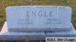 Charles L. Engle